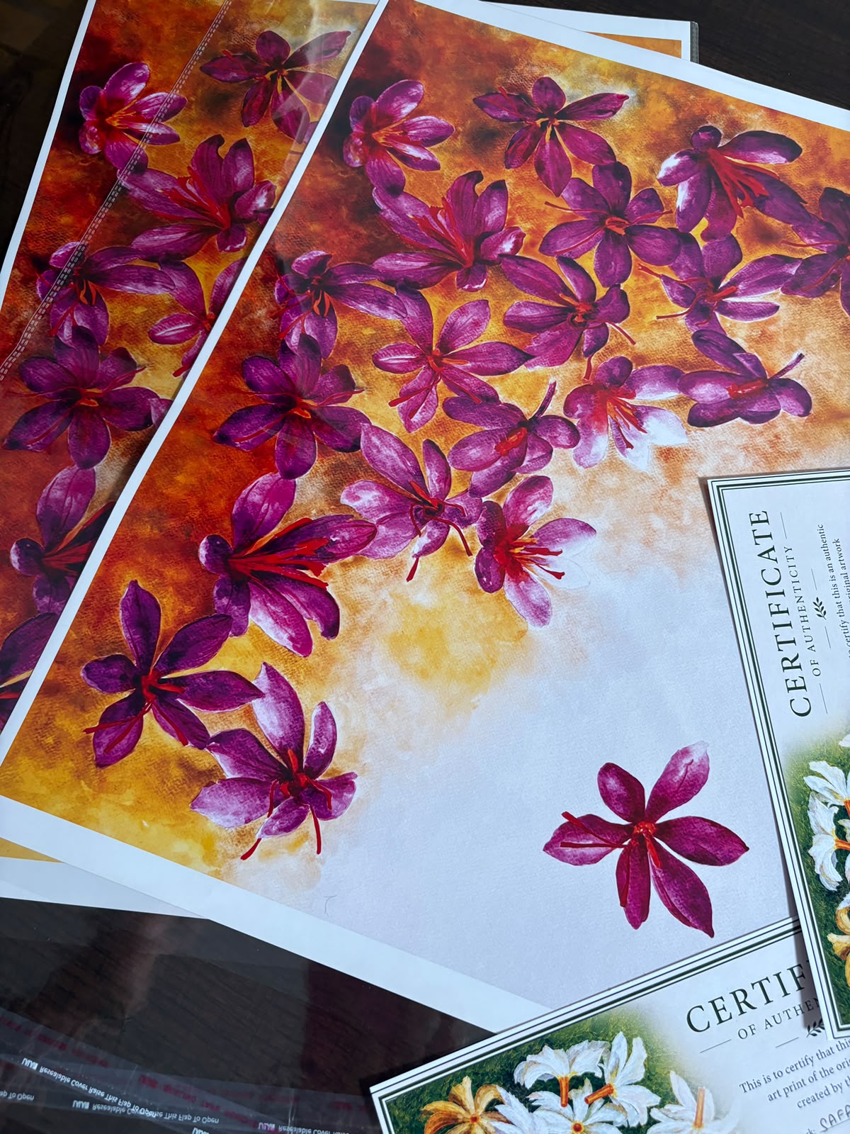 Art Prints