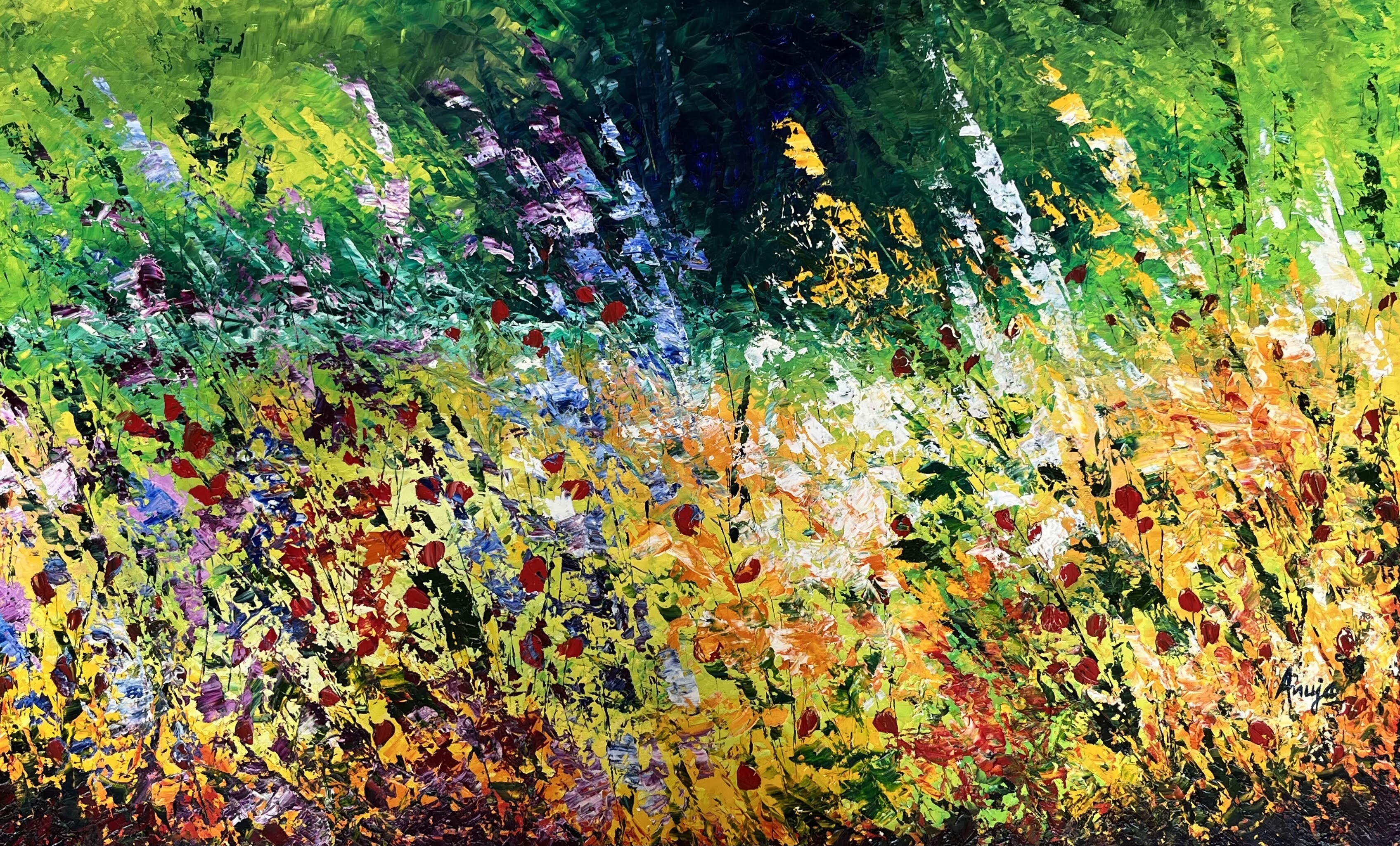 Verdure 