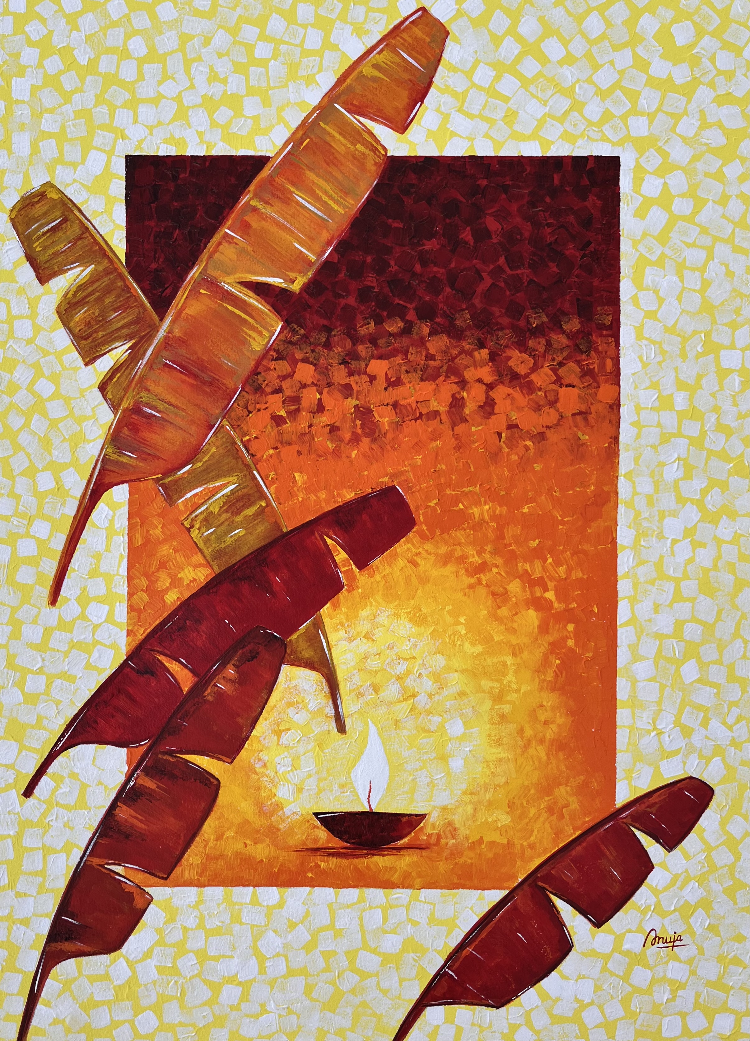 The Light Within
